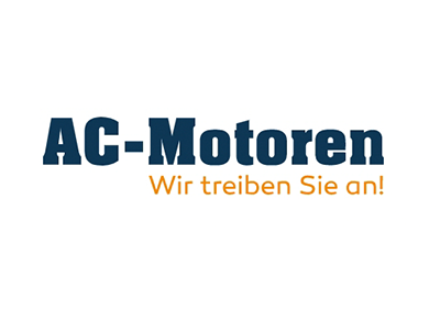 AC-MOTOREN