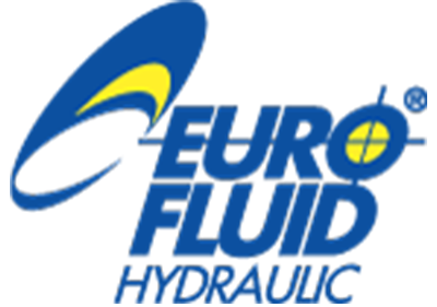 EUROFLUID