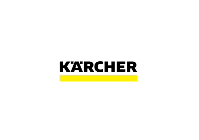 KÄRCHER