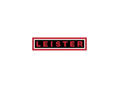 Leister