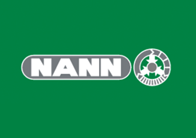 NANN