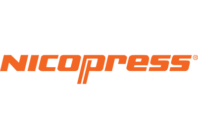 NICOPRESS