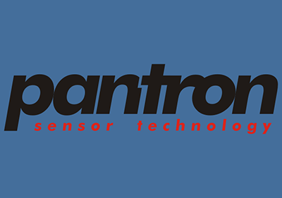 PANTRON