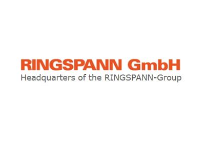 RINGSPANN