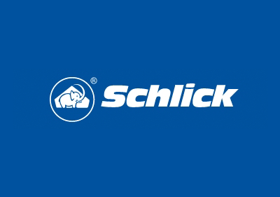 SCHLICK