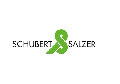 SCHUBERT&SALZER