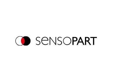 Sensopart