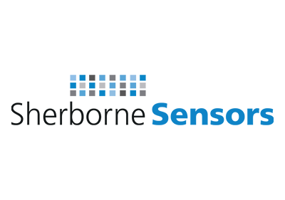 Sherborne Sensors