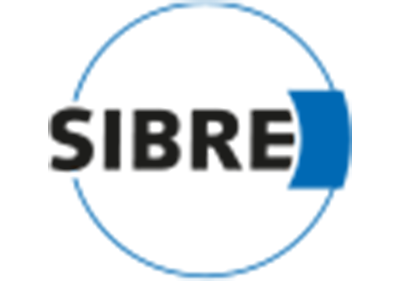 SIBRE