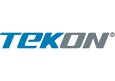 TEKON