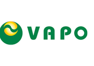 VAPO