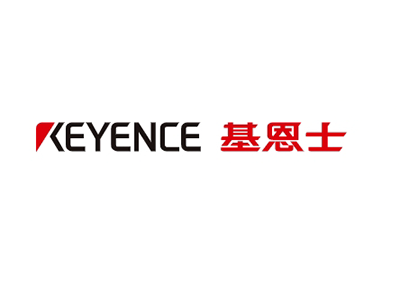 KEYENCE（基恩士）