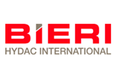 BIERI