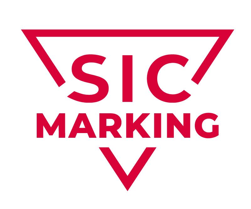 sic-marking