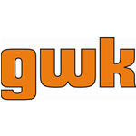 GWK