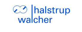 HALSTRUP-WALCHER