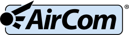AIRCOM