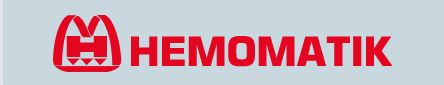 HEMOMATIK
