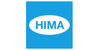 德国HIMA