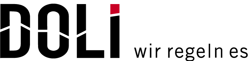 DOLI