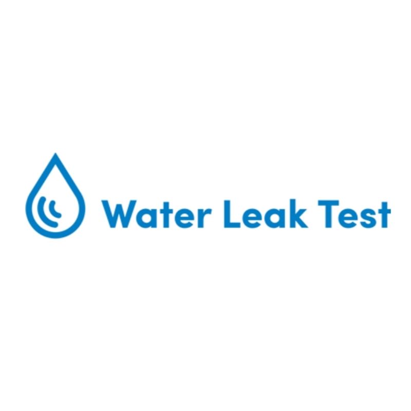 WATERLEAKTEST