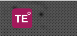 THERMOEXPERT