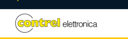 CONTREL