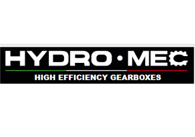 HYDROMEC