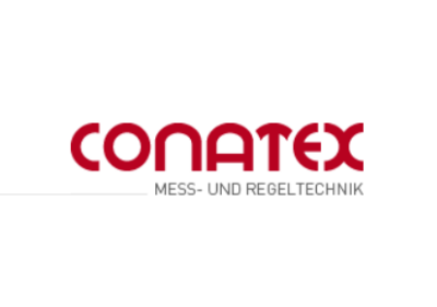 CONATEX