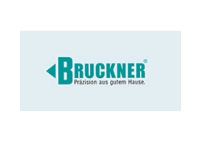 bruckner