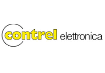 CONTREL