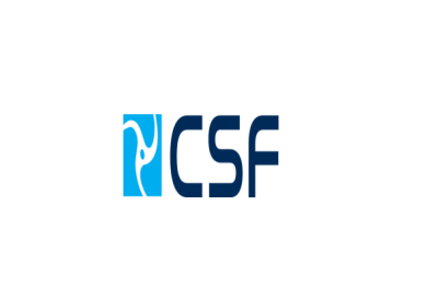 CSF Inox