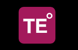 THERMOEXPERT