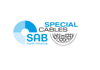 SAB Cable