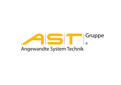 AST