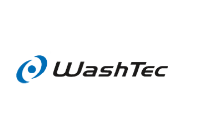 WASHTEC