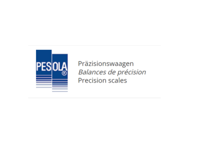 PESOLA