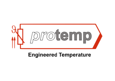 Protemp