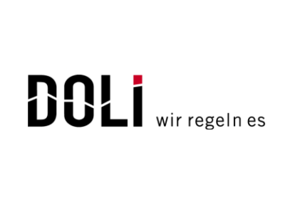 DOLI