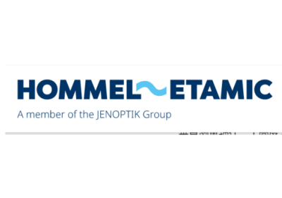 HOMMEL-ETAMIC