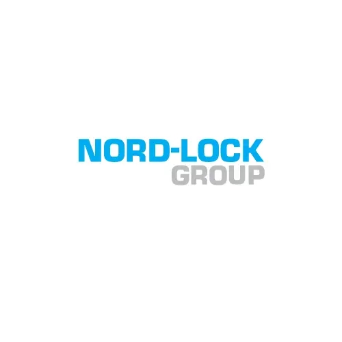 NORD-LOCK
