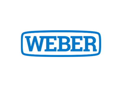 WEBER