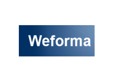 Weforma