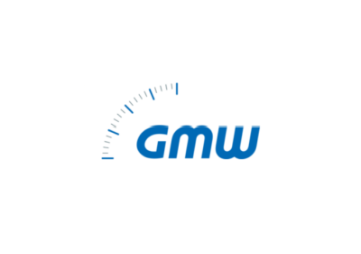 GMW