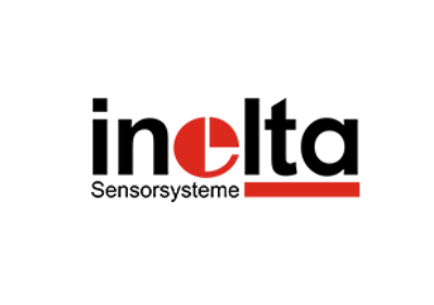 INELTA