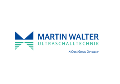 Martin Walter