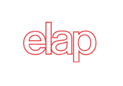 ELAP