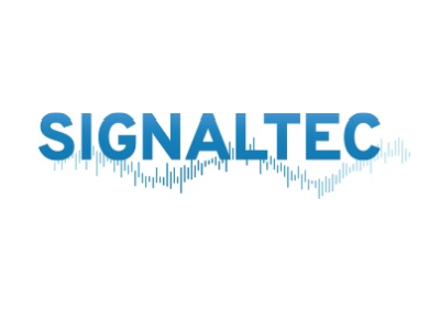 SIGNALTEC-德国SIGNALTEC