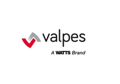 VALPES