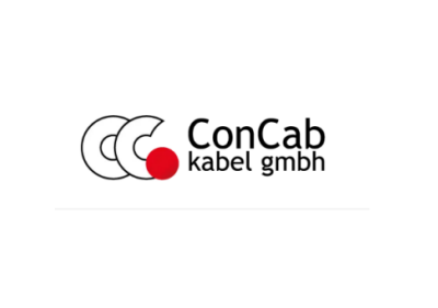 CONCAB-德国CONCAB